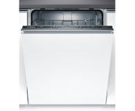 Bosch SMV25AX00E - 371158 - zdjęcie 1